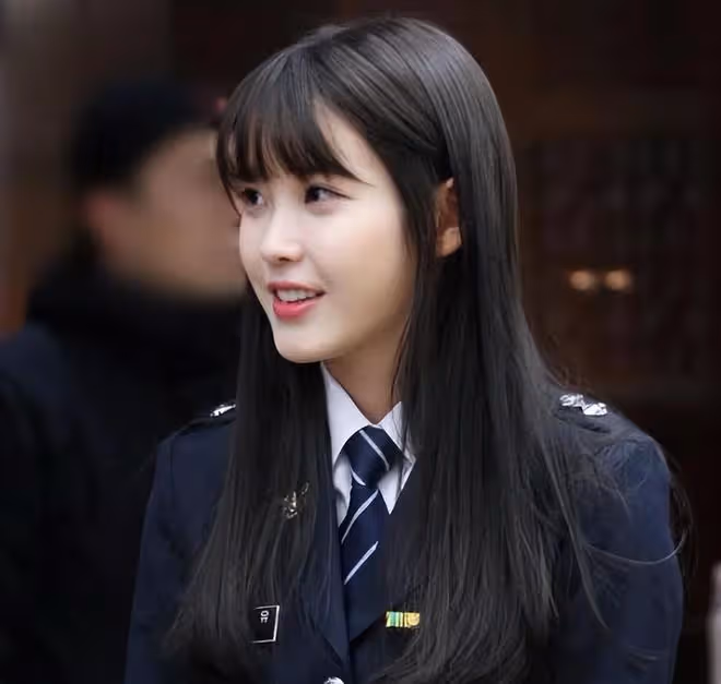 大瓜來了!多名女演員爆被沈導威脅見面,聊天記錄、錄音被曝光