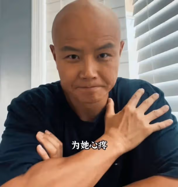 8月20日,樂嘉力挺李玟!曝光自身耍酒瘋被封殺真相,驚訝全網!