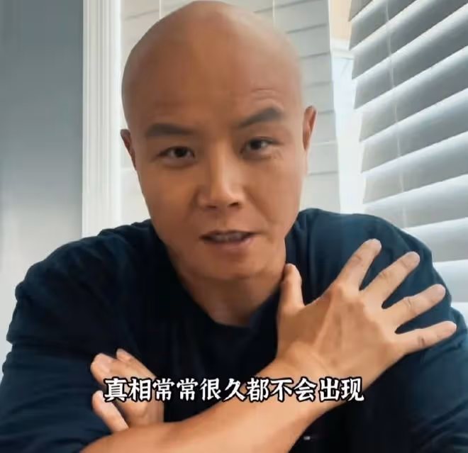 8月20日,樂嘉力挺李玟!曝光自身耍酒瘋被封殺真相,驚訝全網!