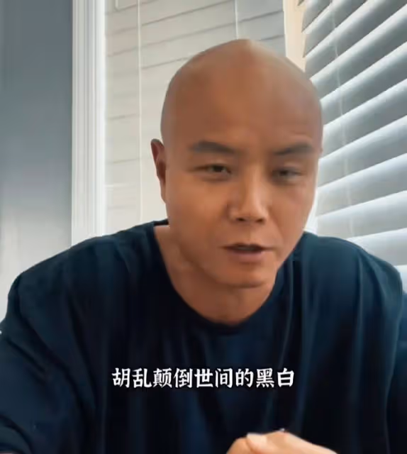 8月20日,樂嘉力挺李玟!曝光自身耍酒瘋被封殺真相,驚訝全網!