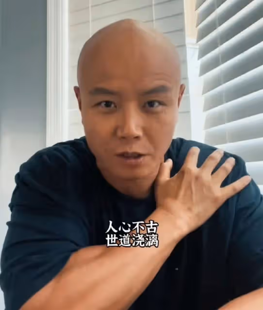 8月20日,樂嘉力挺李玟!曝光自身耍酒瘋被封殺真相,驚訝全網!