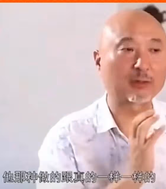 現在一看,陳佩斯說的話最扎心!半開玩笑的語氣評價了幾位導師!