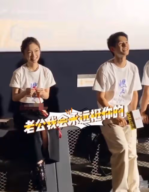 周冬雨變漂亮了,新妝容氣質出眾模樣大變,近照還撞臉倪妮
