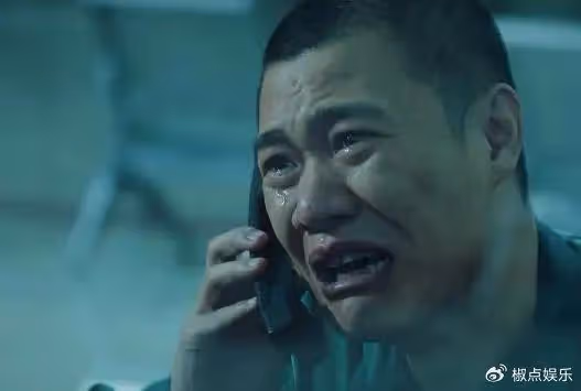 他演技好,有孝心,出道21年憑《人世間》爆火,原來親姑是著名影后