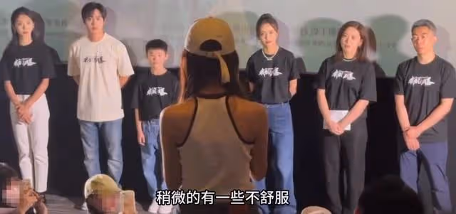 秦牛正威向消費者道歉,配圖賣慘被罵到刪微博,操作太窒息了!