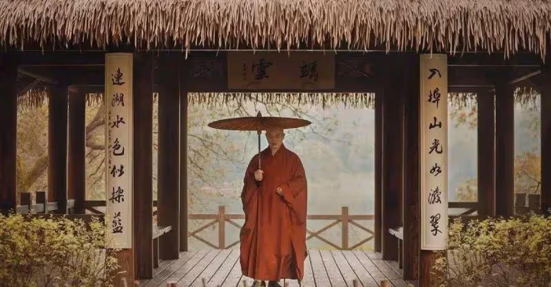 人若善良一看便知，真正善良的人，臉上都有這4個記號，神準