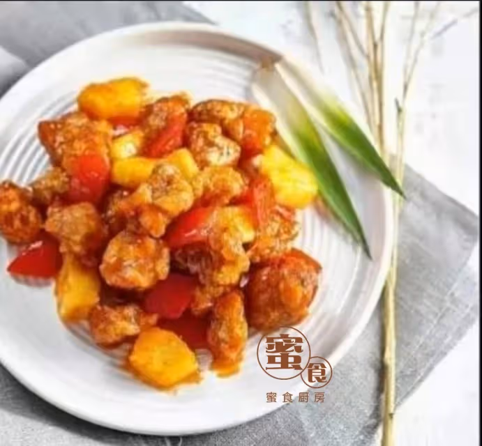 幾道家常素食菜💕連吃一周都不膩‼️😋