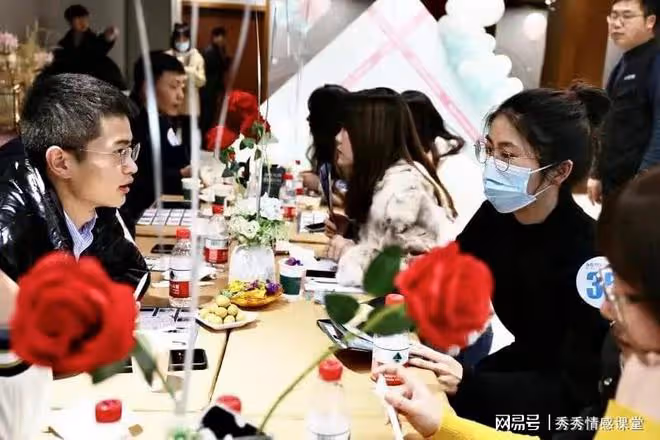 故事：丈夫工資交婆婆，妻子無聲反抗：房貸不還父母不養孩子不生