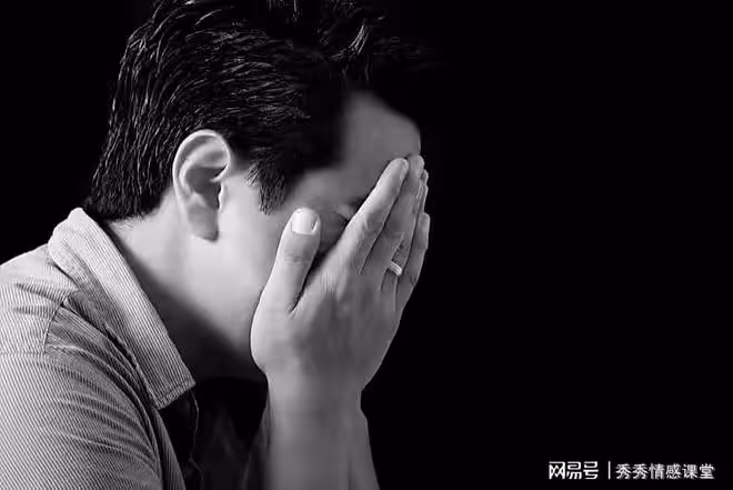 故事：丈夫工資交婆婆，妻子無聲反抗：房貸不還父母不養孩子不生