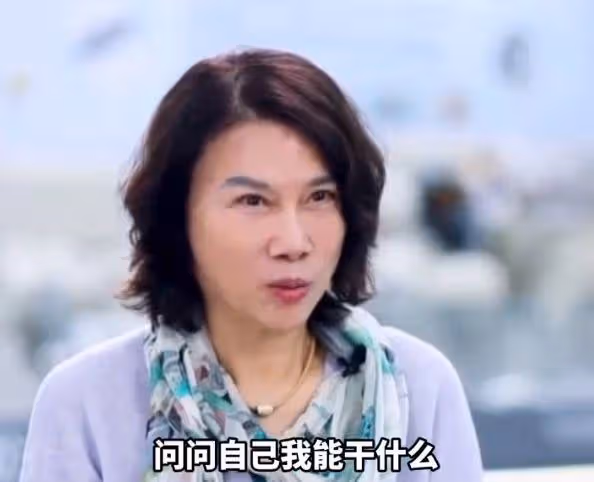 董明珠言論惹爭議,格力不招只想要多少工資的員工,遭到網友吐槽