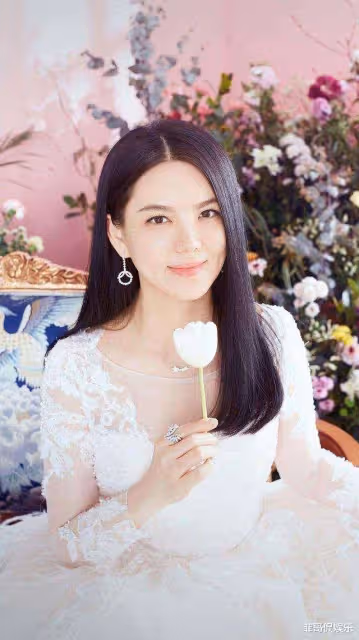 湖南衛視主持人的薪資待遇,李湘年薪900萬,何炅年薪760萬