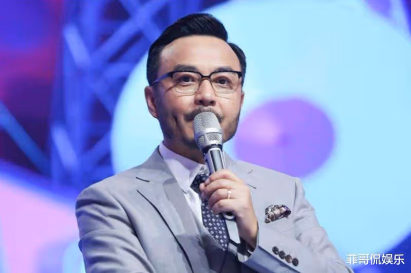 湖南衛視主持人的薪資待遇,李湘年薪900萬,何炅年薪760萬
