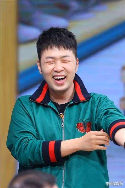 湖南衛視主持人的薪資待遇,李湘年薪900萬,何炅年薪760萬