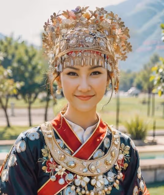 《好聲音》現場人員：李玟被罵有病，學員故意不扶，摔倒畫面曝光
