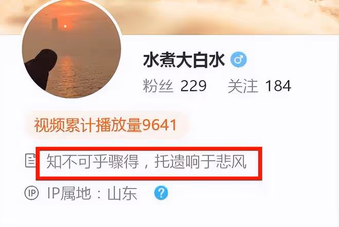 《好聲音》現場人員：李玟被罵有病，學員故意不扶，摔倒畫面曝光