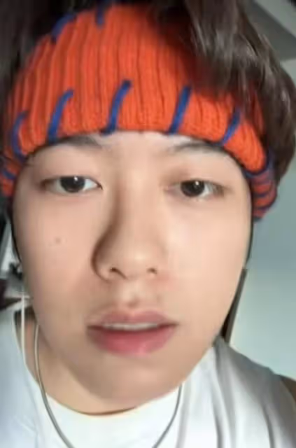 《好聲音》現場人員:李玟被罵有病,學員故意不扶,摔倒畫面曝光