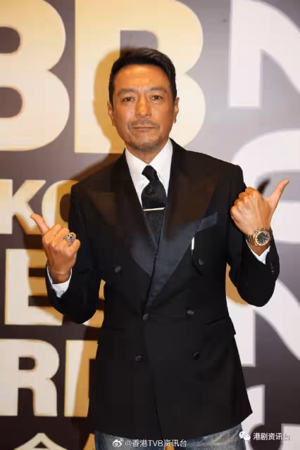 李幸倪曾參加《好聲音4》不清楚選手遭遇！比賽主觀評審喜好各有不同