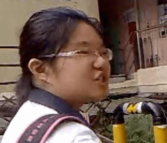 港姐佳麗被前男友爆黑歷史!舊照遭公開差距太大!怒發聲明:繼續參選