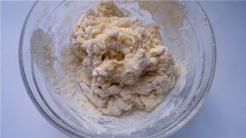 健康油條輕鬆自製！快來，告訴你最快捷的製作方法，最好用的配方~