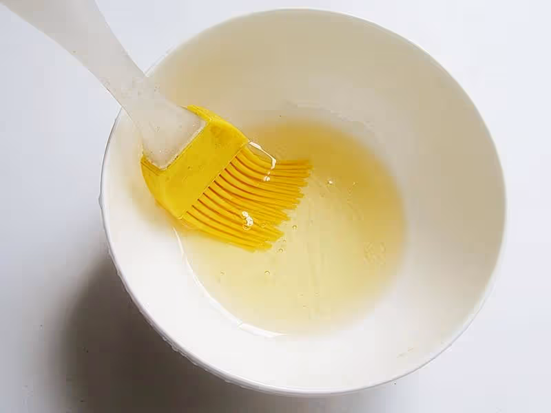 想吃脆皮烤鴨不用買,照著方法在家自己做,又放心還美味!
