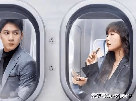 《裝腔啟示錄》更新時間是什麼時候？《裝腔啟示錄》在哪個台播放？