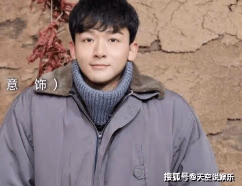 《父輩的榮耀》在哪個台播出？《父輩的榮耀》是正午陽光拍的嗎？