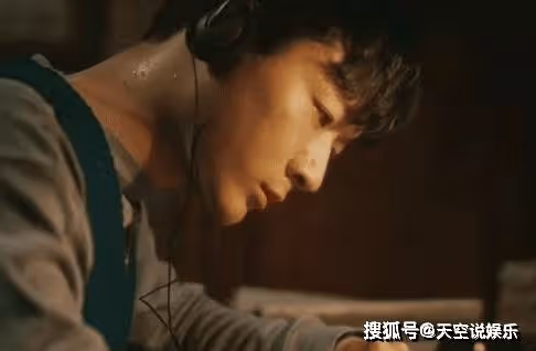 《父輩的榮耀》在哪個台播出？《父輩的榮耀》是正午陽光拍的嗎？