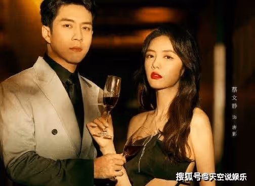《裝腔啟示錄》什麼時候播出？《裝腔啟示錄》一共多少集？
