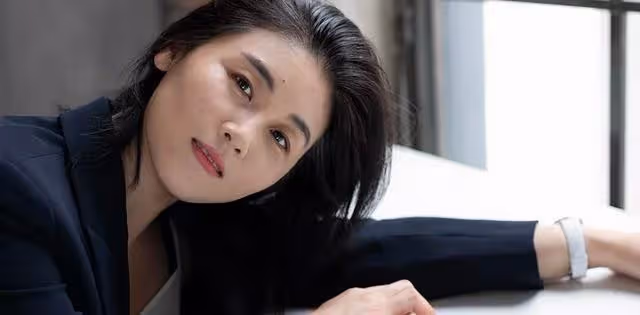清華留不住的天才女教授顏寧,出走美國後又爆新情況
