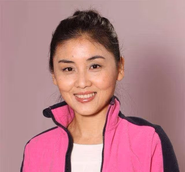 清華留不住的天才女教授顏寧,出走美國後又爆新情況