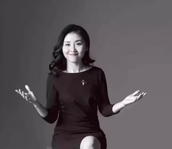 清華留不住的天才女教授顏寧，出走美國後又爆新情況