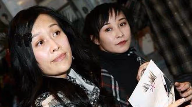 那英姐姐坐不住了！迫不及待的發文回應，雙方各執一詞信息量巨大