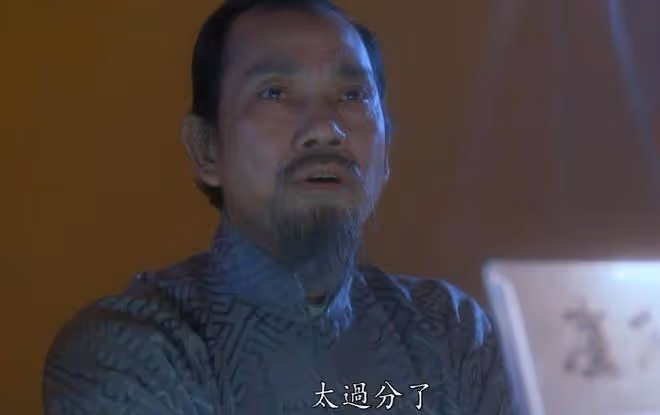 著名武打演員余袁穩離世,享年80歲,成龍和劉家良與他的故交