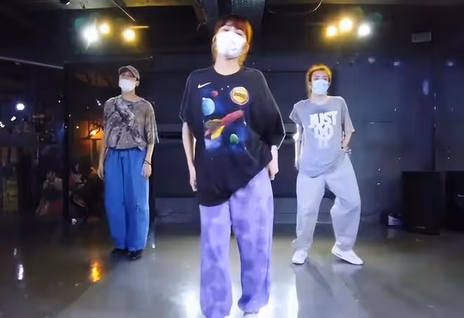 李啟言女友傳來好消息,阿MO身體恢復明顯,有望實現全身站立