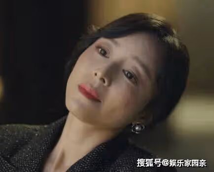《她的城》艾英的結局是怎樣的?艾英和謝長江離婚,癌症痊癒開啟新生活