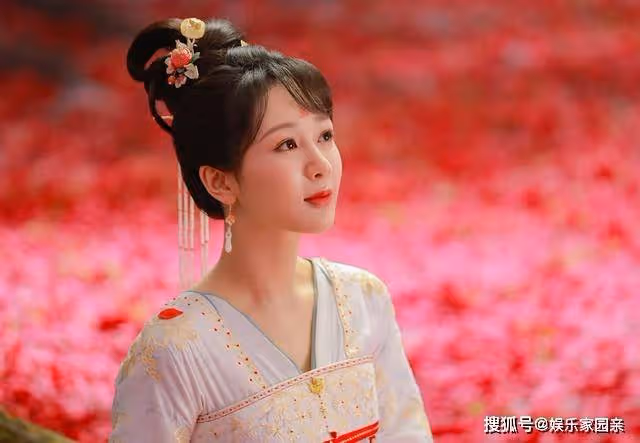 《長相思》小夭大婚,用防風邶身份搶親的相柳,比狐狸還精明
