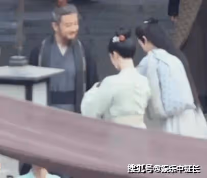 《長相思》第二季或將七夕播出，不信謠不傳謠靜等通知