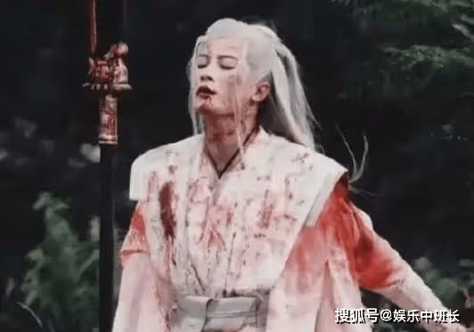 《長相思》第二季或將七夕播出，不信謠不傳謠靜等通知