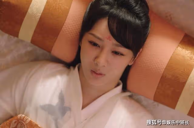 《長相思》看懂了塗山璟的陰暗面,就知他的人設為何會前後矛盾
