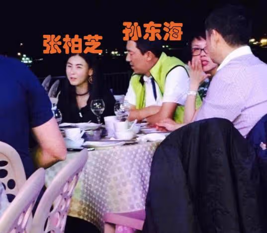 張柏芝被曝病危後,緊急取消8月的工作安排,其中原因惹爭議