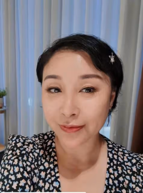 那英姐姐真實身份曝光!並非好聲音老闆和股東,斥責徐海星編故事
