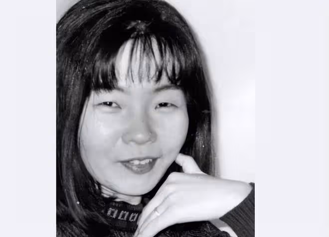 櫻桃小丸子濱治同學原型離世,享年57歲,死後一個月才被發現