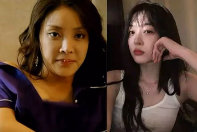 曝韓女團成員14歲遭多人侵犯,自述細節引熱議,自殺超20次沒走出
