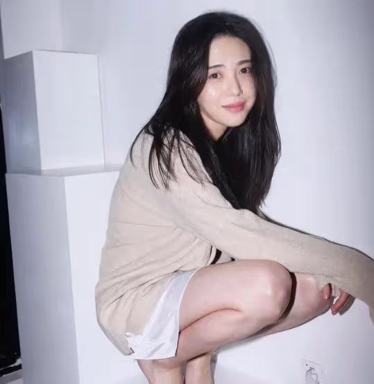 曝韓女團成員14歲遭多人侵犯,自述細節引熱議,自殺超20次沒走出