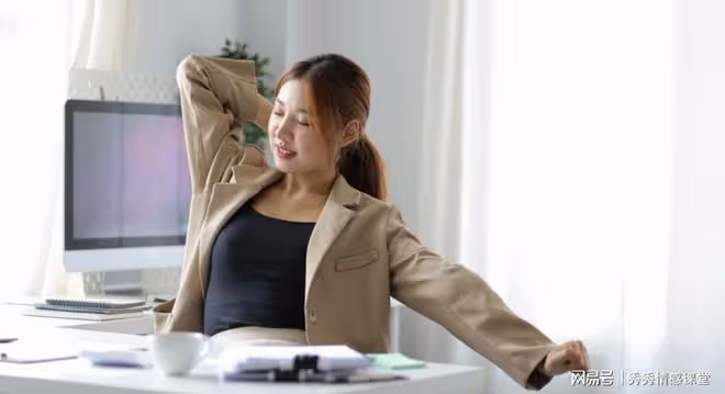 丟失的首飾出現在小姑子朋友圈裡,婆婆叫囂:誰戴就是誰的