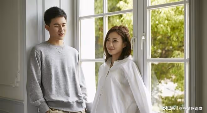 丟失的首飾出現在小姑子朋友圈裡,婆婆叫囂:誰戴就是誰的