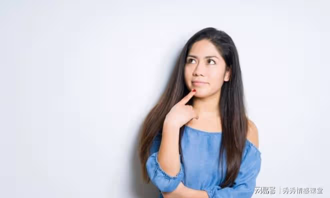 丟失的首飾出現在小姑子朋友圈裡,婆婆叫囂:誰戴就是誰的