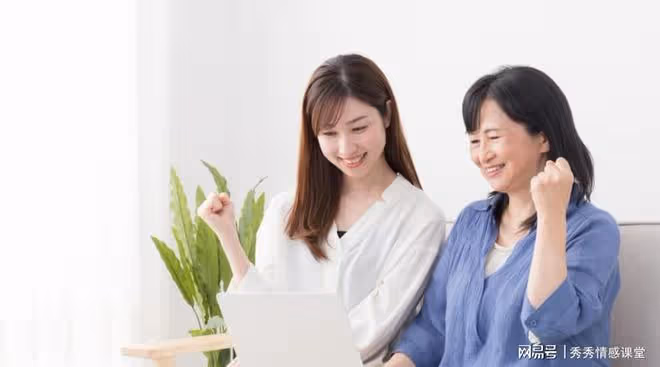 故事：「把我媽餓瘦了」，大姑姐埋怨，弟媳：要麼閉嘴要麼接走