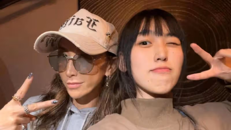 又一名好聲音學員為李玟發聲，還原真相，韓紅的力挺態度明確