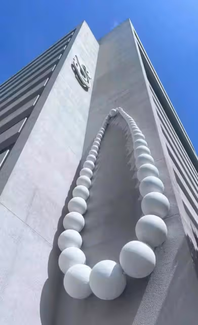 汪小菲台北出庭疑露喜色！凌晨剛曬S酒店深情發文，疑對大S仍有情